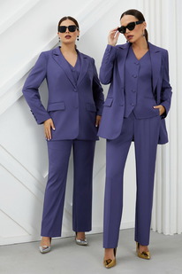 ������ LISSANA 4777-� �����������