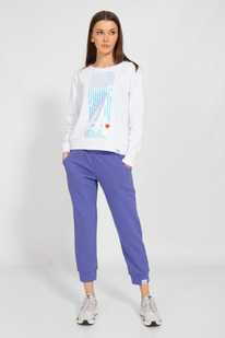 ������ Kivviwear 40784079/23-� �����/���� ����