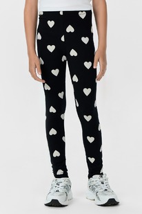 13.01 �������� MARK FORMELLE, 1134898 24-32855�-5 �������� �� ������1