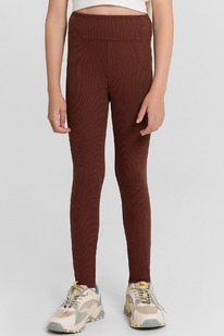 13.01 �������� MARK FORMELLE, 1132163 24-32437�-1 ��������