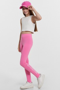 13.01 �������� MARK FORMELLE, 1126709 24-32857�-5 ������� ���� +������