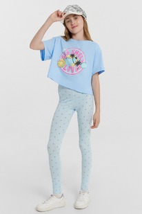 13.01 �������� MARK FORMELLE, 1123379 24-26491�-5 ������� �� �������