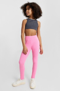 13.01 �������� MARK FORMELLE, 1098047 24-32436�-1 ������� ����