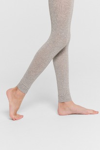 13.01 �������� MARK FORMELLE, 1067636 B2-22800L ����� ������