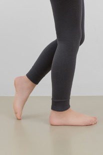 13.01 �������� 