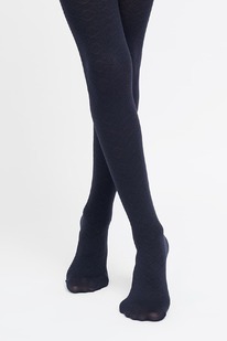 13.01 �������� 3�� MARK FORMELLE, 747033 B4-21727PA ������