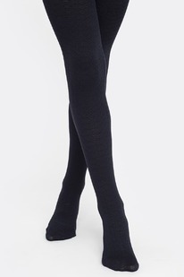 13.01 �������� 3�� MARK FORMELLE, 708146 B4-21727PA ������