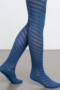 13.01 �������� 3�� MARK FORMELLE, 676356 B1-21700K ��.��������� ������