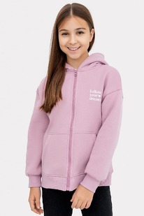 13.01 ����� MARK FORMELLE, 956325 22/24171�-7� ������ +������