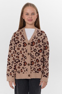 13.01 ����� MARK FORMELLE, 1221774 25-37695�-� ������� �� �������