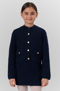 13.01 ����� MARK FORMELLE, 1212335 25-34819�-� ����