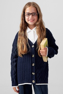 13.01 ����� MARK FORMELLE, 1181284 25-35218�-� ����� -�����