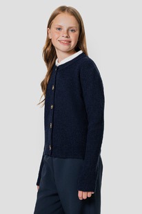 13.01 ����� MARK FORMELLE, 1137108 24-34430�-� ����