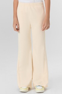 13.01 ����� ��� ������� MARK FORMELLE, 1228999 25-39159�-7 �������