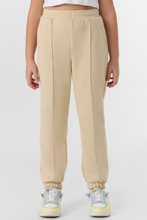 13.01 ����� ��� ������� MARK FORMELLE, 1228997 25-38411�-7� ��.�������