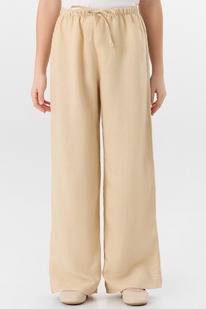 13.01 ����� ��� ������� MARK FORMELLE, 1228944 25-39925�-9 ��.�������