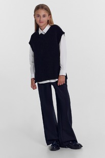 13.01 ����� ��� ������� MARK FORMELLE, 1043096 24-29079�-4 ������