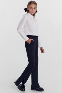 13.01 ����� ��� ������� MARK FORMELLE, 1043091 24-29135�-4 ������