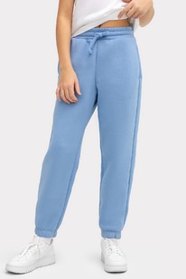 13.01 ����� MARK FORMELLE, 959172 22/23894�-7� ��.�������