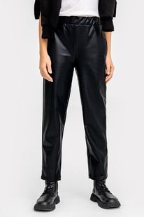 13.01 ����� MARK FORMELLE, 948600 24-27257�-10� ������