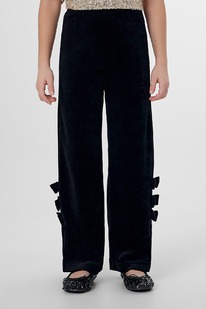 13.01 ����� MARK FORMELLE, 1222721 25-37669�-3 ������