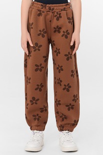 13.01 ����� MARK FORMELLE, 1221014 25-37043�-7� �������� �� ����������