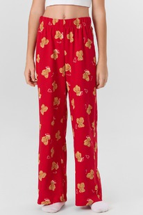 13.01 ����� MARK FORMELLE, 1220095 25-37551��-0 �� ��������� �� �������