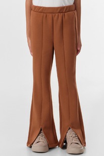 13.01 ����� MARK FORMELLE, 1216930 25-37572�-7� �����������