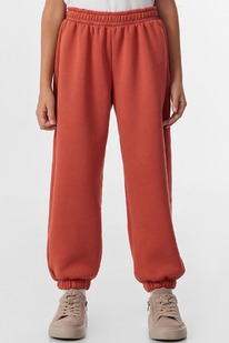 13.01 ����� MARK FORMELLE, 1216727 25-37047�-7� ������������