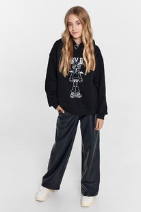 13.01 ����� MARK FORMELLE, 1213446 25-36225�-10� ������