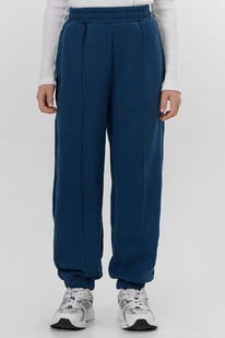 13.01 ����� MARK FORMELLE, 1212340 25-35248�-7� �����