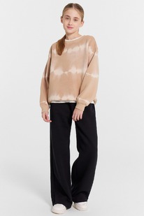 13.01 ����� MARK FORMELLE, 1211684 24-29235�-7 ������