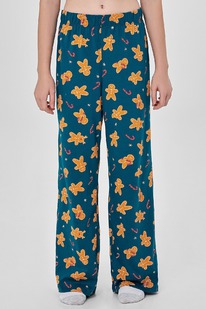 13.01 ����� MARK FORMELLE, 1211177 25-37365��-0 ����������� �������� �� �������