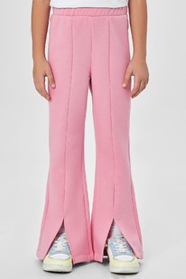 13.01 ����� MARK FORMELLE, 1207219 25-37572�-7� �������