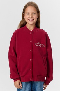 13.01 ������ MARK FORMELLE, 1195689 25-���39529�-7� �������� +������