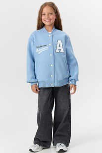 13.01 ������ MARK FORMELLE, 1135397 25-34231�-7� ������ -������� +������