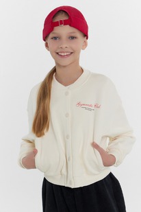 13.01 ������ MARK FORMELLE, 1078399 24-31418�-7 �������� +������