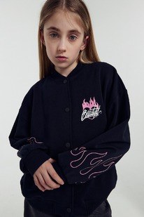 13.01 ������ MARK FORMELLE, 1071614 24-26173�-7 ������ +������