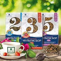 ������� � ��������� �������