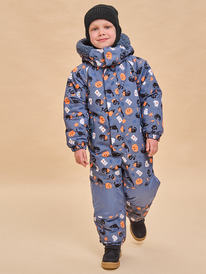 13.01 Pelican ���������� ������� UZNW3362 �����