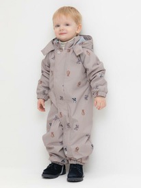 13.01 Crockid ���������� �/��� �� �� 60085/�/57 ���