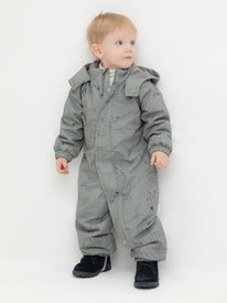 13.01 Crockid ���������� �/��� �� �� 60085/�/61 ���