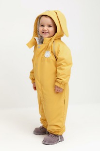 13.01 Crockid ���������� �/��� �� �� 60107/3 ��