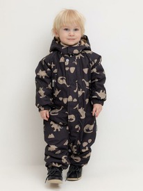 13.01 Crockid ���������� �/��� �� �� 60085/�/65 ��