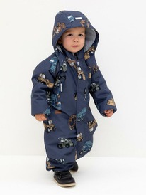 13.01 Crockid ���������� ��� �� 60085/�/58 ���