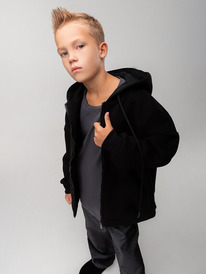 13.01 Bodo ��������� 38-74MU 38-74MU ������