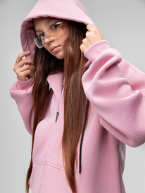 13.01 Bodo ��������� 38-74MU 38-74MU �������