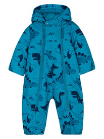 13.01 PlayToday ���������� ������� ����������� � �������������� ��������� ��� ��