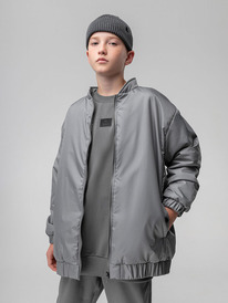 13.01 Bodo ������ 49-11�U 49-11�U �����