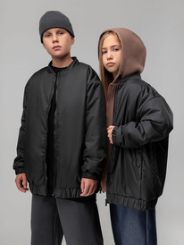 13.01 Bodo ������ 49-11�U 49-11�U �����-�����